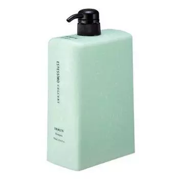 Lebel Estessimo Celcert IMMUN Shampoo - Восстанавливающий шампунь для волос и кожи головы 750мл