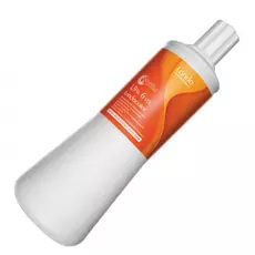 Londa color окислительная эмульсия для интенсивного тонирования 1,9% 1000 мл