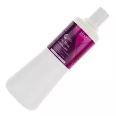 Londa color окислительная эмульсия для стойкой крем краски 3% 1000 мл