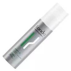 Londa professional adapt it - гель-воск для укладки волос нормальной фиксации 100 мл