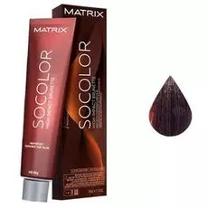 краска для волос socolor beauty mv 82 90 мл.