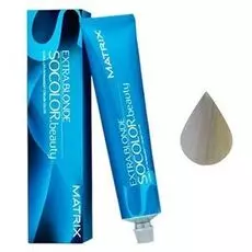краска для волос socolor beauty ul-av - ultra blond 90 мл.