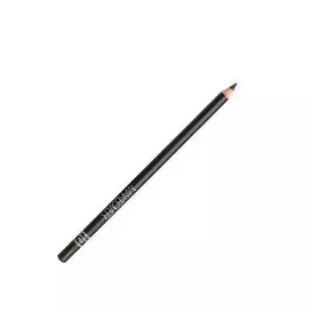 MAKEOVER, Kohl eyeliner pencil, Мягкий карандаш для глаз, Chocolate, 0,12 г