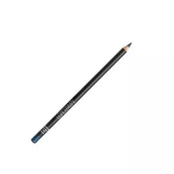 MAKEOVER, Kohl eyeliner pencil, Мягкий карандаш для глаз, Denim, 0,12 г