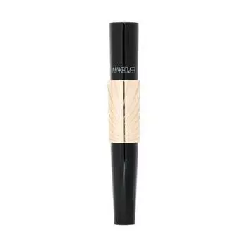 MAKEOVER PARIS, Тушь для ресниц Stylist Serier Mascara