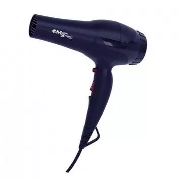 MARK SHMIDT Фен Керамика 2200вт №8862 DARK BLUE