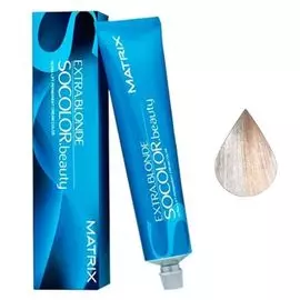 краска для волос socolor beauty ul-n+ - ultra blond