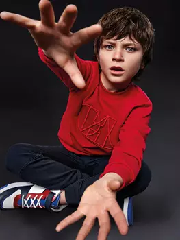Свитшот