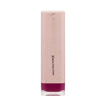 MAX FACTOR Губная помада Priyanka Colour Elixir