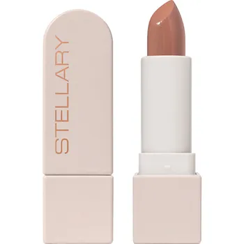 STELLARY Помада для губ устойчивая Long lasting lipstick Rich Nude
