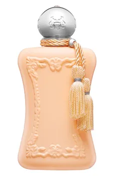 Парфюмерная вода Cassili (75ml) Parfums de Marly