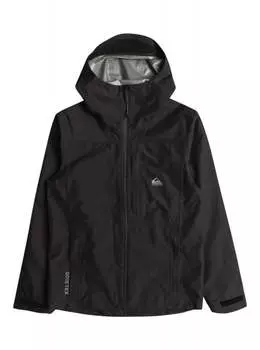 Мембранная куртка Over Cast Gore-Tex