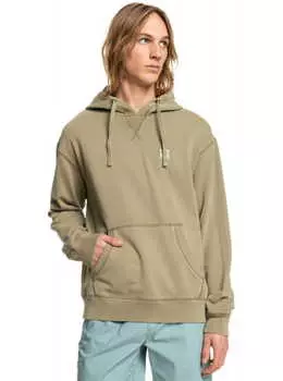 Худи Quiksilver Trip Away