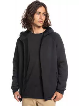 Худи Kurow Zip