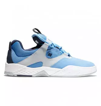 Мужские кеды DC SHOES Kalis