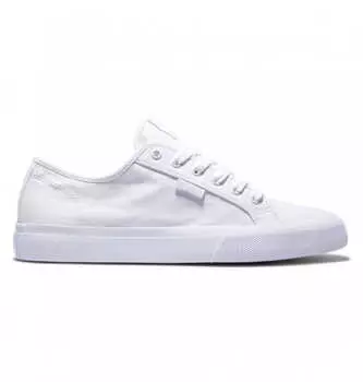 Мужские кеды DC SHOES Manual