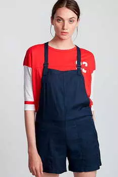 Женский комбинезон Dream Twill