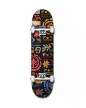 скейтборд 8" Motif
