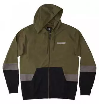 Толстовка DC SHOES Downing