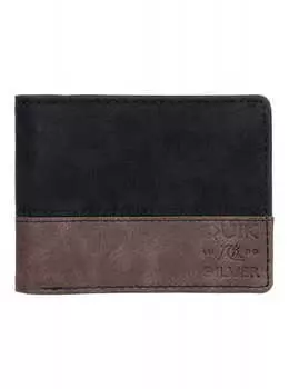 Кошелек Quiksilver Country Breeze