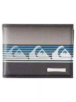 Кошелек Quiksilver Freshness