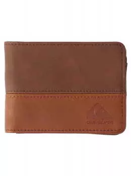 Кошелек Quiksilver Native Passage