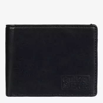 Кошелек Quiksilver Slim