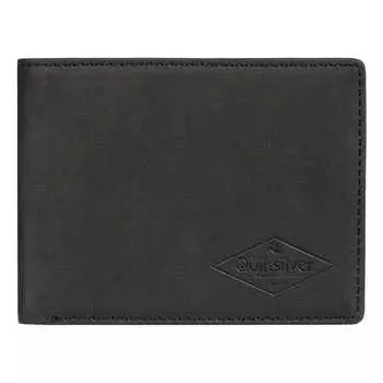 Кошелек Slim Vintage