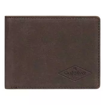 Кошелек Slim Vintage