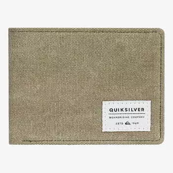 Кошелек Quiksilver Slim Vintage