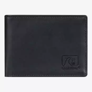 Кошелек Quiksilver Slim Vintage