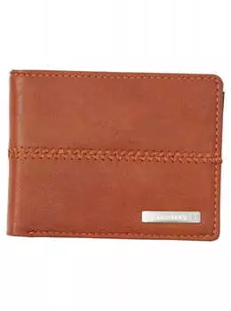 Кошелек Quiksilver Stitchy For Men Rubber