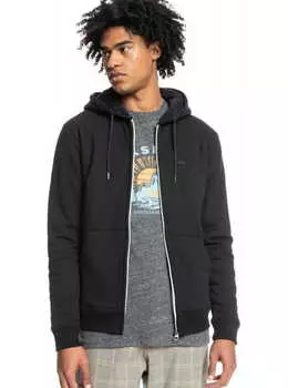 Худи Quiksilver Essentials