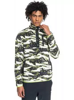 Худи Quiksilver No Destination