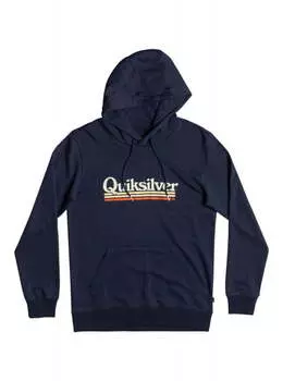 Худи QUIKSILVER On The Line