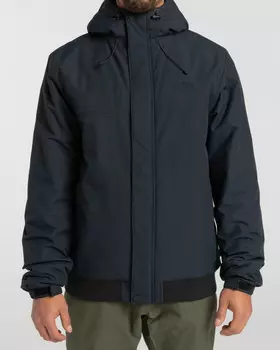 КУРТКА ALL DAY JACKET M JCKT 0019