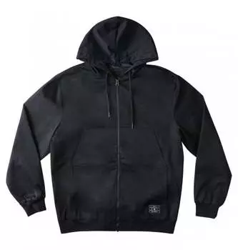 Куртка DC SHOES Rowdy Light