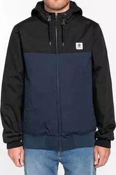 Куртка ELEMENT Wolfeboro Dulcey