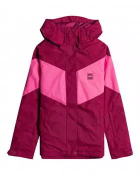 Куртка Billabong Good Life