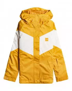 Куртка Billabong Good Life