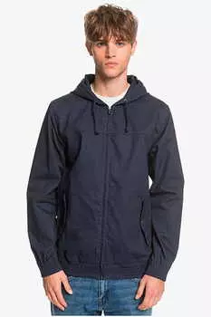 Куртка QUIKSILVER Brooks Unlined