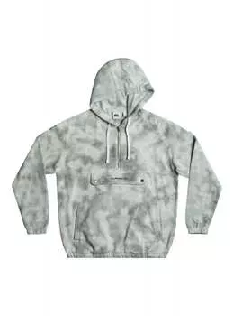Куртка QUIKSILVER NEO BLUE
