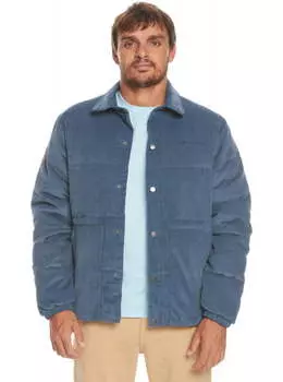 Куртка QUIKSILVER Tibbermore