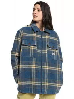 Куртка Soft Mood