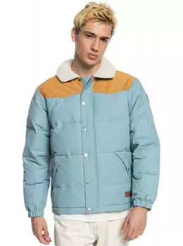 Куртка Quiksilver The Puffer