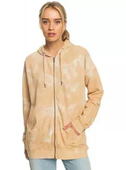 КУРТКА ТРИКОТАЖНАЯ FOOLS GOLD J OTLR TGB6