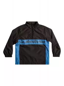 КУРТКА WINDBREAKER K JCKT KVJ0