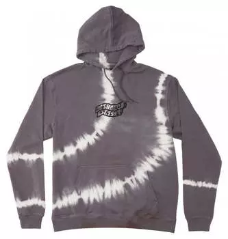 Худи Raiser Dark Shado