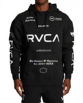 Мужская Толстовка All Brand