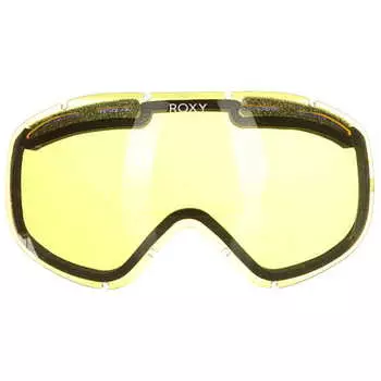 Линза для сноубордической маски ROXY Sunset Spheric Basic